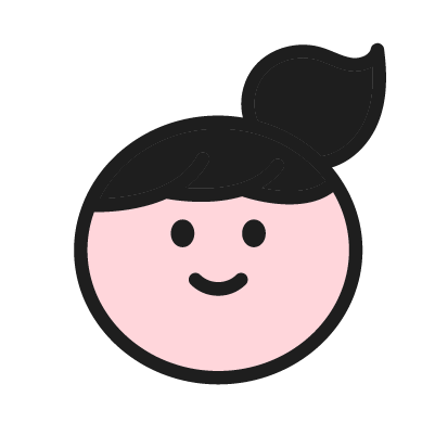 個人事業主／サービス業